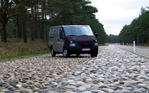 Ford lommel vacatures #8